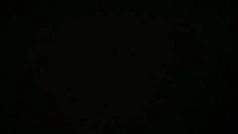 Subway tunnel window view New York City NYC Stock Footage 156691865