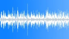 SubwayCrowd_CUConversatnsSound Effect