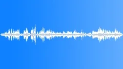SubwayCrowd_DistntPrspctvSound Effect