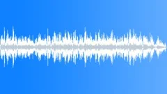 SubwayCrowd_NYSound Effect