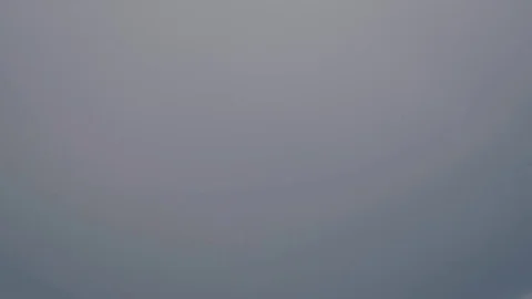 Subwoofer Audio Speaker Vibrations and Black Water Liquid Plate. Slow Motion Stock Footage 82956445
