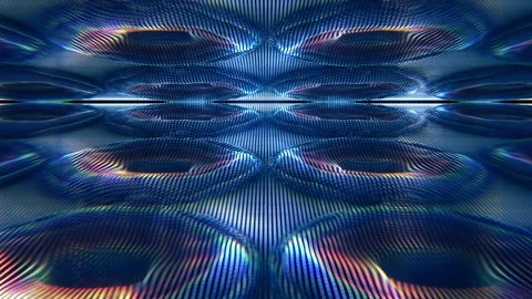 Subwoopher 1v HD Stock Footage 145976374