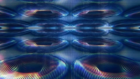 Subwoopher 2v HD Stock Footage 145976437