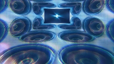 Subwoopher 3v HD Stock Footage 145976973