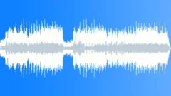 SubzeroStock Music