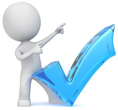 Succeed. Illustrazione stock