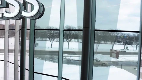 "Success" 3D Text Composite Animation Vídeo Stock 70651167