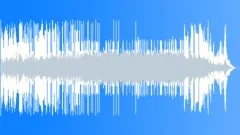 Success and Beautiful Strings and Cinematic Orchestral Soaring Optimism Stock Music