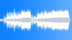 Success and Glory Stock Music
