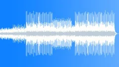 Success and Happiness - (Uplifting Piano Corporate Motivational Inspirational)Stock Music