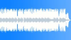 Success and Revenge InstStock Music