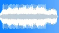 Success (background, corporate, documentary, piano) Stock Music