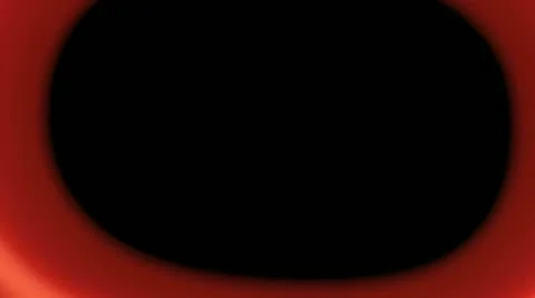 Success is a bliss Stock Footage 21998008