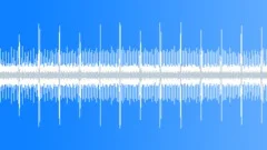 Success, Business, Corporate (Inspiring Background, Positive, Calm, Piano, Warm)Stock Music