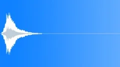 Success Chime 3Sound Effect