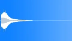 Success Chime 4Sound Effect