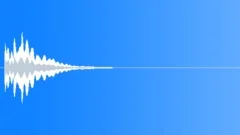 Success ChimeSound Effect