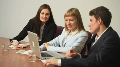 Success concept Stock Footage 42778236