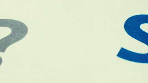 Success Concept 스톡 동영상 43507841