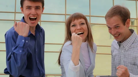 Success concept Stock Footage 44131490