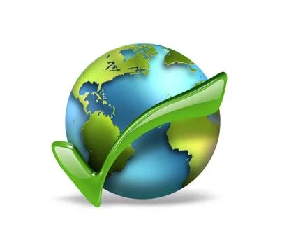 Success concept Stock Illustration