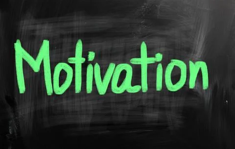 Success concept Stock Illustration