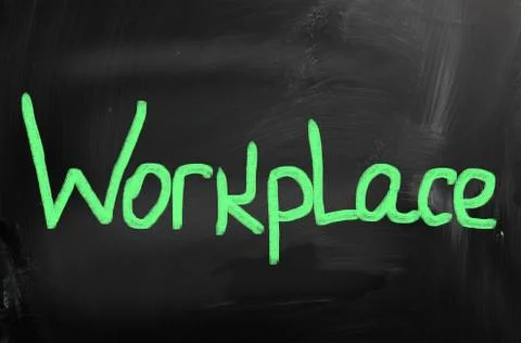 Success concept Stock Illustration