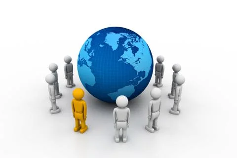 Success concept 스톡 일러스트
