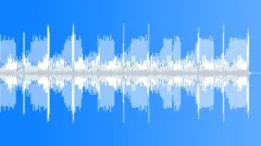 Success Documentary Corporate Inspirational Brand Commercial Montage Background Stock Music