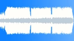 Success (Energetic, Positive, Inspirational, Motivational, Business, Background) Stock Music