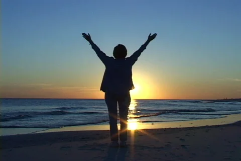 Success Stock Footage 613857