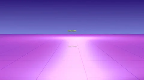 Success Video stock 2475398