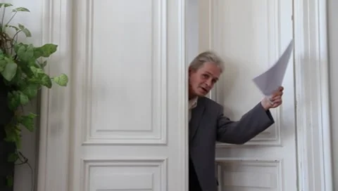 Success Vídeos de archivo 8637787