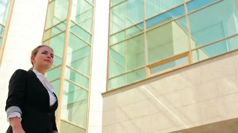 Success Stockbeeldmateriaal 11671571