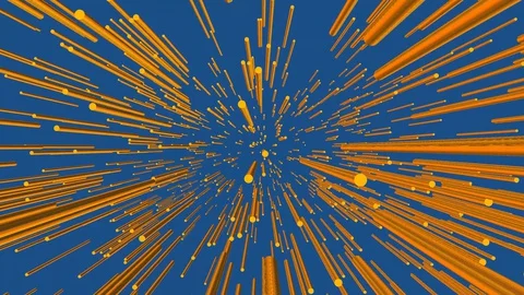 Success! Stock Footage 127684111