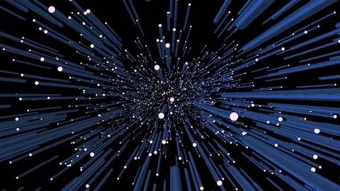 Success Stock Footage 127684133