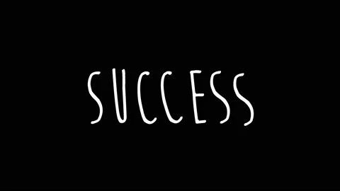Success Stock Footage 180916231