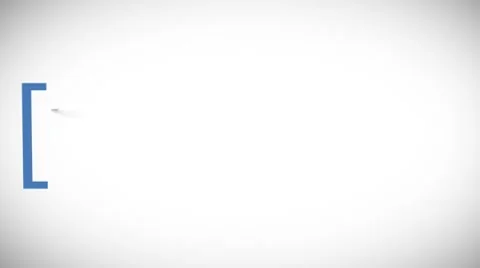 Success formula Vídeo Stock 8555586