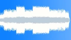 Success Formula (Full) Stock Music