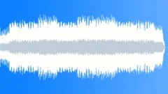 Success Formula (Instrumental)Stock Music