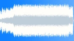 Success Happiness Emotional Music 2Stock Music