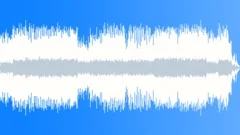 Success Happiness Emotional MusicStock Music