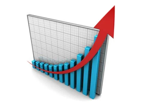 Success Stock Illustration