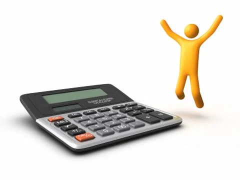 Success Illustrazione stock