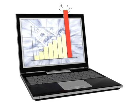 Success Stock Illustration