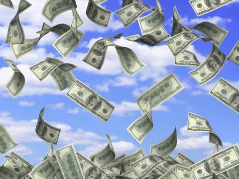 Success Stock Illustration