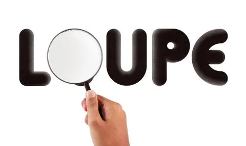 Success Stock Illustration