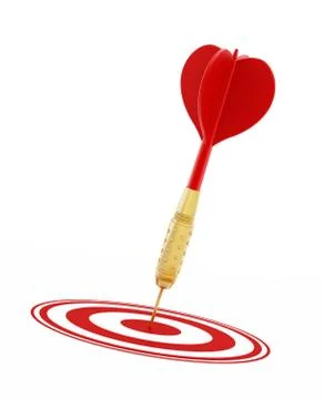 Success Stock Illustration