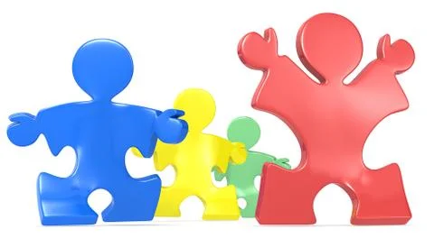 Success. Stock Illustration