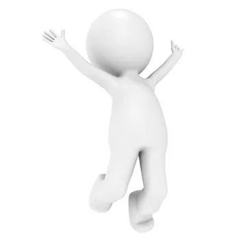 Success Stock Illustration